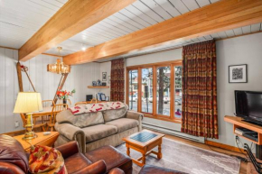 Chateau DuMont 5 Aspen